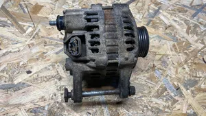 Mitsubishi Lancer Generatore/alternatore A5TB0692