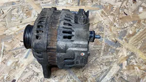 Mitsubishi Lancer Alternator A5TB0692