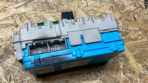 Mitsubishi Lancer Fuse module 8637A331