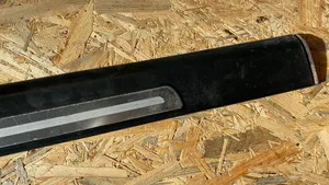 Audi A6 S6 C6 4F Front sill trim cover 4F0853375J