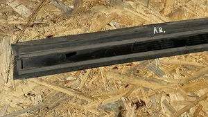 Audi A6 S6 C6 4F Front sill trim cover 4F0853375J