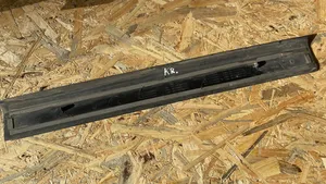 Audi A6 S6 C6 4F Front sill trim cover 4F0853375J