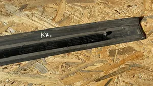 Audi A6 S6 C6 4F Front sill trim cover 4F0853375J