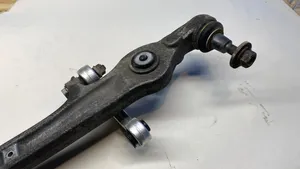 Audi A6 S6 C6 4F Front lower control arm/wishbone 