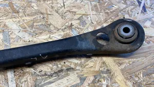 Audi A6 S6 C6 4F Rear control arm 4F0501529E