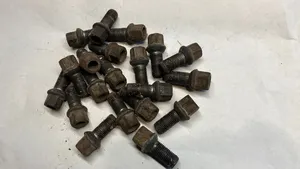 Audi A6 S6 C6 4F Nuts/bolts 