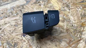 Audi A6 S6 C6 4F Other switches/knobs/shifts 4L1927227