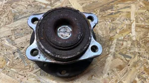 Audi A6 S6 C6 4F Rear wheel bearing hub 