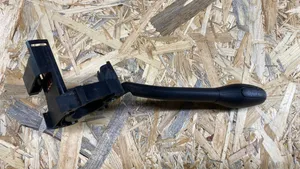 Volkswagen PASSAT B4 Wiper control stalk 1196201300