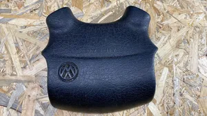 Volkswagen PASSAT B4 Airbag de volant 3A0880201