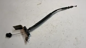 Lexus IS 200-300 Cable d'embrayage 