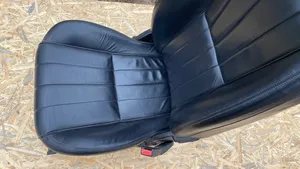 Jaguar S-Type Front passenger seat 2R8314C724AA