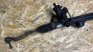 Jaguar S-Type Steering rack 7852501749