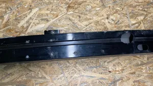 Jaguar S-Type Rear bumper cross member 