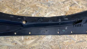 Jaguar S-Type Wiper trim 