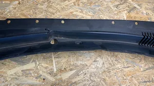 Jaguar S-Type Rivestimento del tergicristallo 