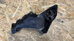 Jaguar S-Type Generator/alternator bracket 4R8Q10239D