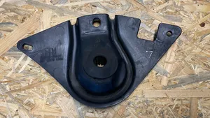 Jaguar S-Type Radiator mount bracket YR838B359BB