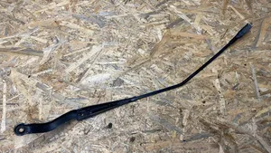 Opel Corsa D Front wiper blade arm 13182326