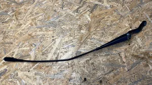 Opel Corsa D Front wiper blade arm 13182326