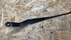 Opel Corsa D Front wiper blade arm 13182326