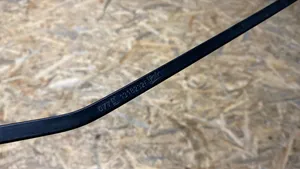 Opel Corsa D Front wiper blade arm 13182326