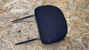 Opel Corsa D Front seat headrest 