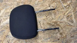 Opel Corsa D Front seat headrest 