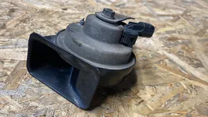 Opel Corsa D Horn signal E30055306