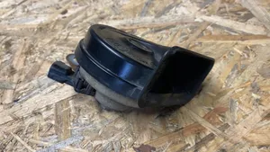 Opel Corsa D Horn signal E30055306