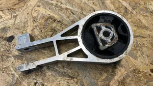 Opel Corsa D Supporto di montaggio del motore 