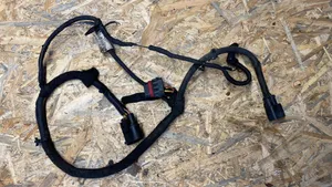 Opel Corsa D Other wiring loom 13205762