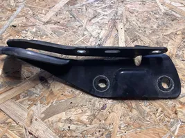 Jaguar S-Type Engine bonnet/hood hinges 