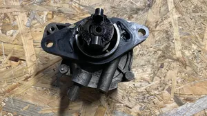 Opel Corsa D Vacuum pump 