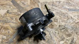 Opel Corsa D Vacuum pump 