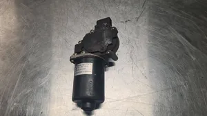 Audi A6 S6 C5 4B Moteur d'essuie-glace 8D1955113C