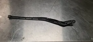 Audi A6 S6 C5 4B Front wiper blade arm 4B1955408D