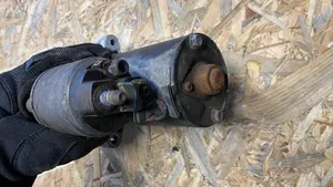 Opel Corsa D Starter motor STX200047