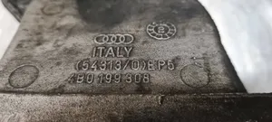 Audi A6 S6 C5 4B Moottorin kiinnikekorvake (käytetyt) 4B0199308