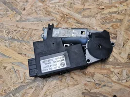 BMW 7 E65 E66 Sunroof motor/actuator 67616924111