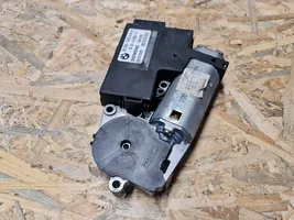 BMW 7 E65 E66 Sunroof motor/actuator 67616924111