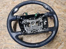 BMW 7 E65 E66 Steering wheel 675836504F