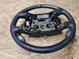 BMW 7 E65 E66 Steering wheel 675836504F