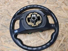 BMW 7 E65 E66 Steering wheel 675836504F