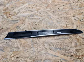 Audi A6 S6 C6 4F Front door trim bar 4F0867410A