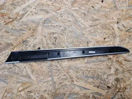 Audi A6 S6 C6 4F Front door trim bar 4F0867410A