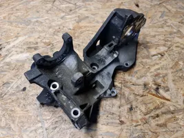 Audi A6 S6 C6 4F Supporto della pompa del carburante 03L903143H