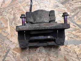 Jaguar S-Type Front brake caliper 