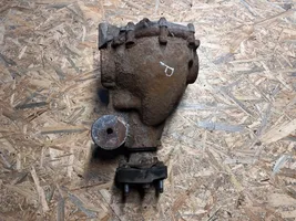 Jaguar S-Type Front differential 