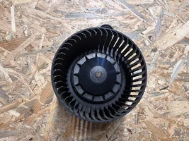 Jaguar S-Type Heater fan/blower 4R8H19846AA